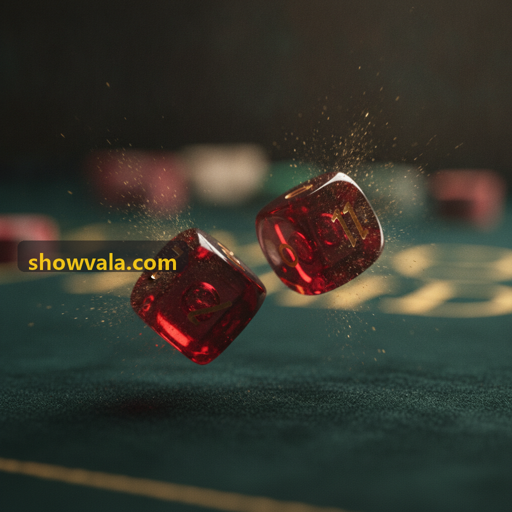 Khung giờ vàng 20h đến 22h khi chém hũ Ma Đao Lệ Ảnh đổi thưởng